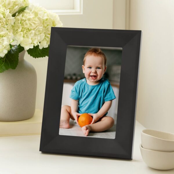 Skylight Cover 10 Inch Frame