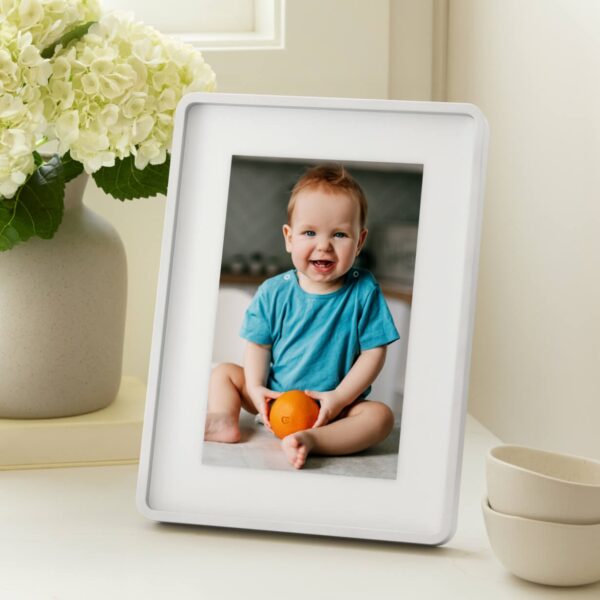 Skylight Shadow Box 10 Inch Frame
